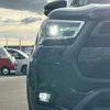 toyota hilux 2021 GOO_NET_EXCHANGE_1301047A20250720D004 image 34