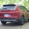 honda cr-v 2019 quick_quick_6AA-RT5_RT5-1002121 image 3