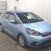 honda fit 2022 -HONDA--Fit GR3-1215104---HONDA--Fit GR3-1215104- image 1