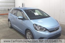 honda fit 2022 -HONDA--Fit GR3-1215104---HONDA--Fit GR3-1215104-