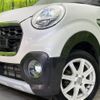daihatsu cast 2016 CFJ1584110 image 12