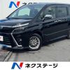 toyota voxy 2018 -TOYOTA--Voxy DAA-ZWR80W--ZWR80-0327767---TOYOTA--Voxy DAA-ZWR80W--ZWR80-0327767- image 1