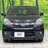 daihatsu mira-e-s 2015 CFJ1784236 image 13