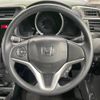 honda fit 2014 -HONDA--Fit DAA-GP5--GP5-3090716---HONDA--Fit DAA-GP5--GP5-3090716- image 12