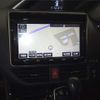 toyota voxy 2016 -TOYOTA--Voxy ZRR80W--0255592---TOYOTA--Voxy ZRR80W--0255592- image 8