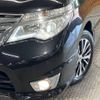 nissan serena 2016 -NISSAN--Serena DAA-HFC26--HFC26-302220---NISSAN--Serena DAA-HFC26--HFC26-302220- image 13