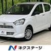 daihatsu mira-e-s 2022 -DAIHATSU--Mira e:s 5BA-LA360S--LA360S-0061486---DAIHATSU--Mira e:s 5BA-LA360S--LA360S-0061486- image 1