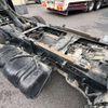 isuzu elf-truck 2010 CFJ1638223 image 24