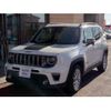 jeep renegade 2019 -CHRYSLER--Jeep Renegade BU13--KPK08057---CHRYSLER--Jeep Renegade BU13--KPK08057- image 2