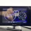 volkswagen golf-variant 2017 -VOLKSWAGEN--VW Golf Variant DBA-AUCJZ--WVWZZZAUZHP787099---VOLKSWAGEN--VW Golf Variant DBA-AUCJZ--WVWZZZAUZHP787099- image 4