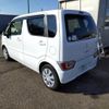 suzuki wagon-r 2020 quick_quick_DAA-MH55S_MH55S-313571 image 3