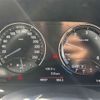 bmw 2-series 2020 CFJ1786735 image 14