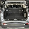 jeep commander 2025 quick_quick_H620_MCAPJ9AY8RFA11065 image 20