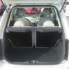 fiat 500 2012 CFJ8098354 image 15