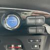 toyota prius 2017 -TOYOTA--Prius DAA-ZVW55--ZVW55-8050011---TOYOTA--Prius DAA-ZVW55--ZVW55-8050011- image 14