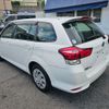 toyota corolla-fielder 2019 -TOYOTA 【大阪 000】--Corolla Fielder DAA-NKE165G--NKE165-7219189---TOYOTA 【大阪 000】--Corolla Fielder DAA-NKE165G--NKE165-7219189- image 8