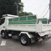 hino dutro 2016 CFJ1382175 image 16