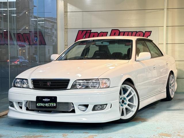 car_d5ce947c-6ed9-49d3-a14f-