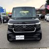 honda n-box 2025 -HONDA 【名変中 】--N BOX JF5--1170265---HONDA 【名変中 】--N BOX JF5--1170265- image 21