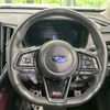 subaru levorg 2023 CFJ1545422 image 12