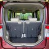 daihatsu tanto 2015 quick_quick_LA600S_LA600S-0339638 image 10