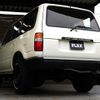 toyota land-cruiser-wagon 1994 -TOYOTA--Land Cruiser Wagon E-FZJ80G--FZJ80-0085157---TOYOTA--Land Cruiser Wagon E-FZJ80G--FZJ80-0085157- image 7
