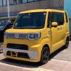 daihatsu wake 2014 -DAIHATSU--WAKE LA700S--0016237---DAIHATSU--WAKE LA700S--0016237- image 1