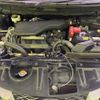 nissan x-trail 2016 CFJ1701096 image 18