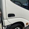 toyota dyna-truck 2018 GOO_NET_EXCHANGE_0403464A30240705W001 image 50