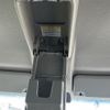 suzuki spacia 2015 -SUZUKI--Spacia DAA-MK42S--MK42S-591421---SUZUKI--Spacia DAA-MK42S--MK42S-591421- image 22