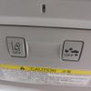 subaru forester 2013 -SUBARU--Forester DBA-SJG--SJG-006011---SUBARU--Forester DBA-SJG--SJG-006011- image 15