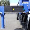 mitsubishi-fuso canter 2019 GOO_NET_EXCHANGE_0402607A30250430W001 image 19
