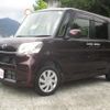 daihatsu tanto 2013 -DAIHATSU 【名変中 】--Tanto LA600S--0034870---DAIHATSU 【名変中 】--Tanto LA600S--0034870- image 1