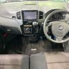 nissan roox 2011 -NISSAN--Roox DBA-ML21S--ML21S-960926---NISSAN--Roox DBA-ML21S--ML21S-960926- image 2