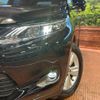 toyota harrier 2015 -TOYOTA--Harrier DBA-ZSU60W--ZSU60-0066985---TOYOTA--Harrier DBA-ZSU60W--ZSU60-0066985- image 13