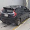 honda fit 2013 -HONDA--Fit GP5-3030577---HONDA--Fit GP5-3030577- image 2