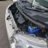 daihatsu move-canbus 2022 -DAIHATSU 【岐阜 582ﾔ6072】--Move Canbus 5BA-LA800S--LA800S-1020744---DAIHATSU 【岐阜 582ﾔ6072】--Move Canbus 5BA-LA800S--LA800S-1020744- image 9