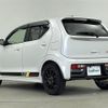 suzuki alto-works 2021 -SUZUKI--Alto Works 4BA-HA36S--HA36S-933160---SUZUKI--Alto Works 4BA-HA36S--HA36S-933160- image 15