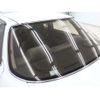 honda integra 1989 CFJ1748532 image 11