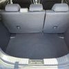 mazda demio 2018 -MAZDA--Demio DBA-DJ3FS--DJ3FS-522503---MAZDA--Demio DBA-DJ3FS--DJ3FS-522503- image 11