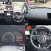 daihatsu thor 2022 quick_quick_5BA-M910S_M910S-0019357 image 3