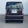 honda n-box 2016 -HONDA--N BOX DBA-JF1--JF1-1831994---HONDA--N BOX DBA-JF1--JF1-1831994- image 16