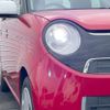 honda n-one 2016 -HONDA--N ONE DBA-JG1--JG1-1207755---HONDA--N ONE DBA-JG1--JG1-1207755- image 13