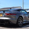 jaguar f-type-coupe 2017 CARSENSOR_JP_AU0416100084 image 7