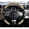 toyota fj-cruiser 2014 -TOYOTA--FJ Curiser CBA-GSJ15W--GSJ15-0126172---TOYOTA--FJ Curiser CBA-GSJ15W--GSJ15-0126172- image 16