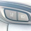 toyota vitz 2017 CFJ1464863 image 6