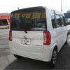 daihatsu tanto 2015 -DAIHATSU--Tanto DBA-LA600S--LA600S-0313572---DAIHATSU--Tanto DBA-LA600S--LA600S-0313572- image 17