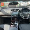 toyota mark-x 2011 -TOYOTA--MarkX DBA-GRX130--GRX130-6047632---TOYOTA--MarkX DBA-GRX130--GRX130-6047632- image 16