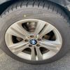 bmw 3-series 2013 -BMW--BMW 3 Series DBA-3B20--WBA3G72040F942769---BMW--BMW 3 Series DBA-3B20--WBA3G72040F942769- image 6