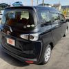 toyota sienta 2016 CFJ1676475 image 15